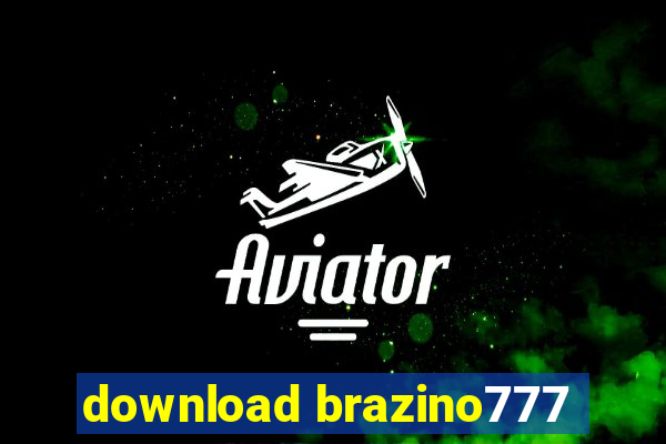 download brazino777